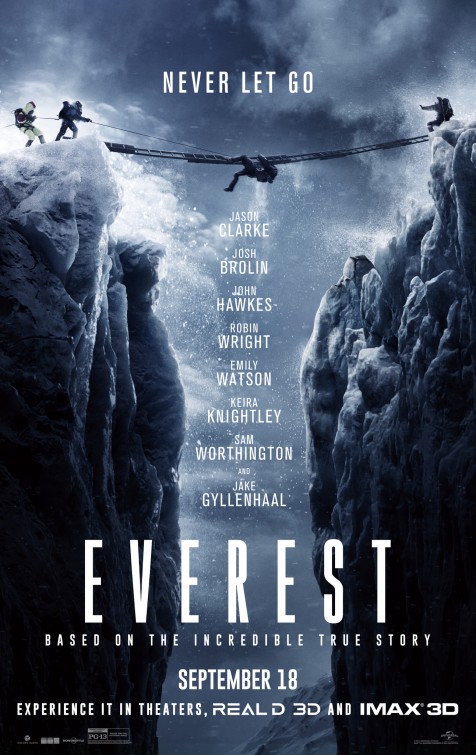 "Everest"