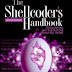The Shell-coder's Handbook: Discovering and Exploiting Security Holes
second Edition