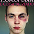 Homofobia: Da violência verbal a agressão física