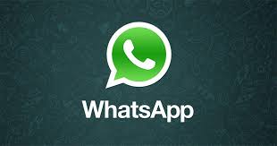 Whatsapp : Grupo Compras Certas