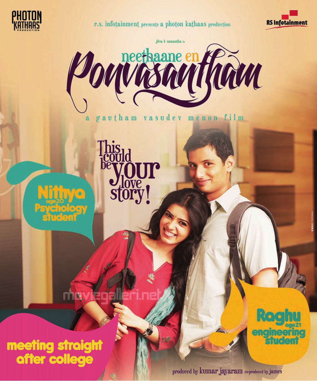 http://4.bp.blogspot.com/-Z-yEAv82WF0/Tml07QHw16I/AAAAAAAAEqU/YQF1cNhiJao/s1600/neethane_en_ponvasantham_posters_067.jpg