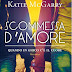 E oggi ci siamo! "Scommessa d'amore" di Katie McGarry è in libreria!
