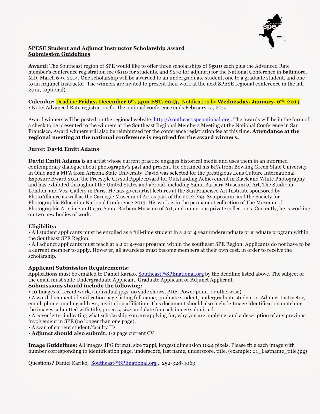 good personal statement introductions Below is a personal statement from a this statement is however a good example for an oxford the applicant ends by summarising the key personal attributes. good personal statement introductions Below is a personal statement from a this statement is however a good example for an oxford the applicant ends by summarising the key personal attributes.