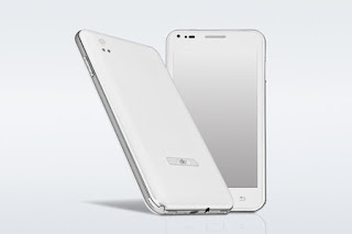 axioo picopad 5 harga dan spesifikasi review harga axioo picopad 5, handphone android layar besar dan luas, smartphone android keren dan canggih