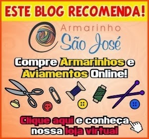 Armarinhos São José