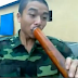 Tuyển tập những pha phê thuốc lào khó đỡ - Clip hài Tuyển tập những pha phê thuốc lào khó đỡ - Clip hài