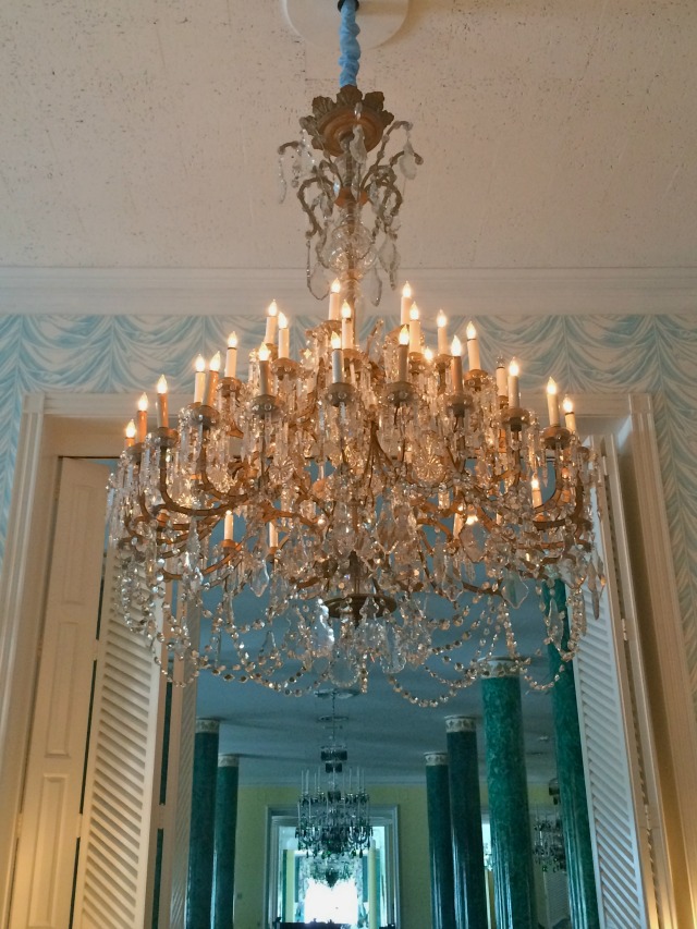 Your Southern Peach A Visit To The Greenbrier Hotel - Gone With The Wind Chandelier Greenbrier Your Southern Peach A Visit To The Greenbrier Hotel - Gone With The Wind Chandelier Greenbrier