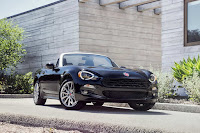 FIAT-124-SPIDER-08.jpg