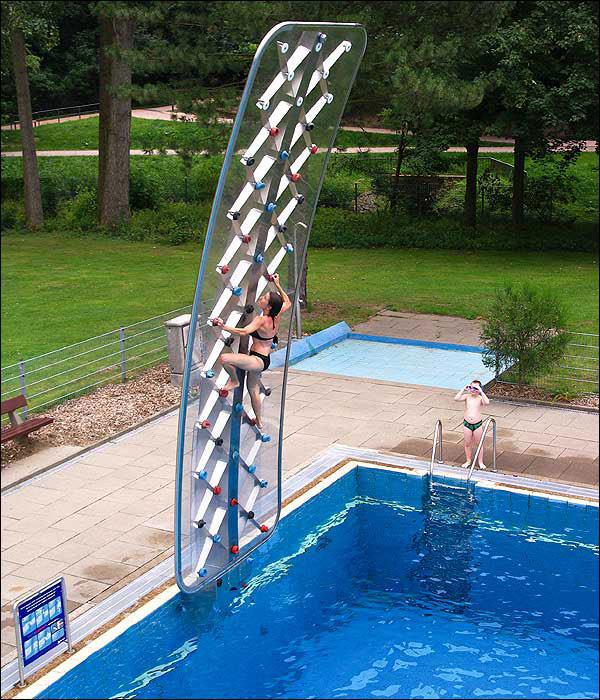 AquaClimb+Poolside+Climbing+Wall.jpg