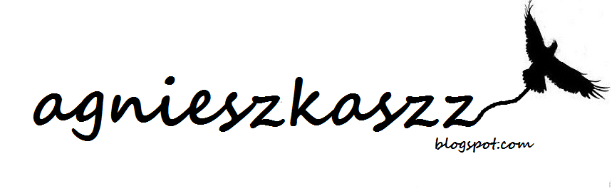 agnieszkaszz.blogspot.com