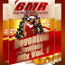 El Reventon Navideño Mix Vol 1