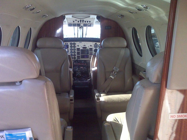 Kathryn S Report 08 25 11