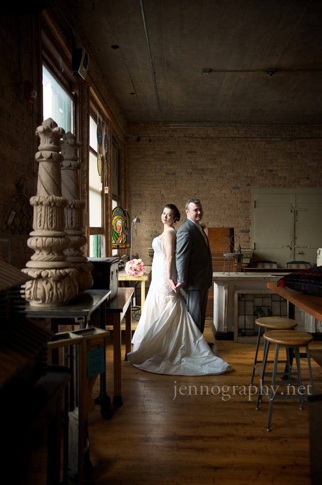 Jennography is… Jennifer Jackson Photography Jennography is… Jennifer Jackson Photography