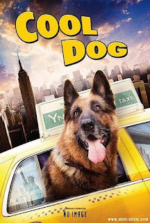 Cool Dog (2010)
