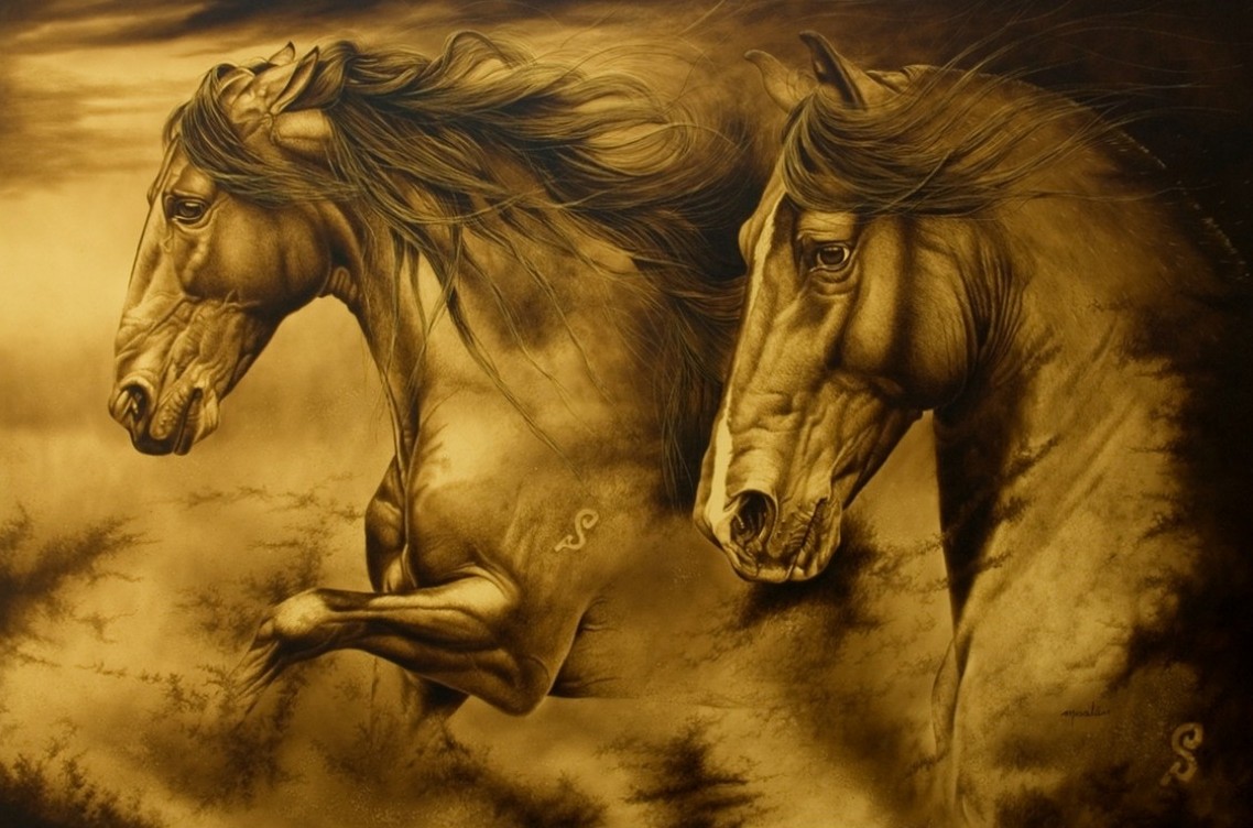 cuadros de caballos al oleo pintura moderna y fotograf 237 a art 237 stica caballo al 243 leo cuadros de caballos al oleo pintura moderna y fotograf 237 a art 237 stica caballo al 243 leo