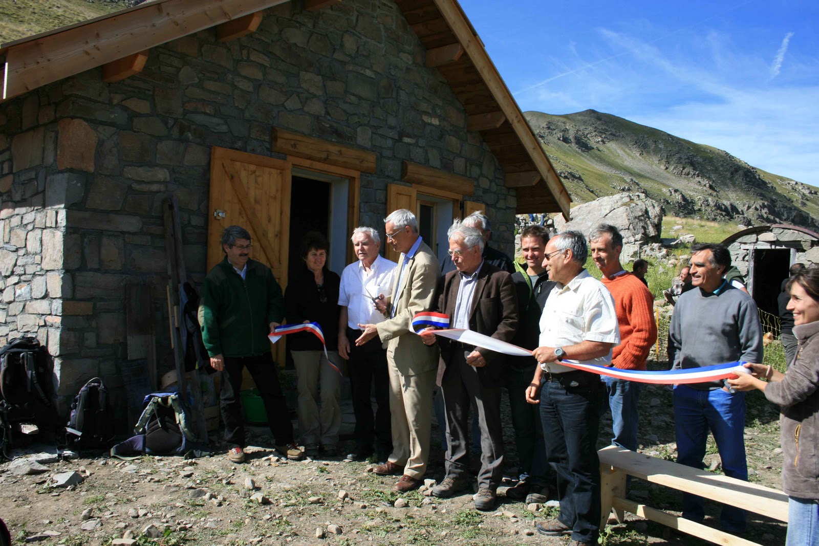chambre d agriculture paca
