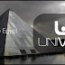 يوني واي (Uniway) والتسويق الشبكي وما المقصود به - الجزء الأول يوني واي (Uniway) والتسويق الشبكي وما المقصود به - الجزء الأول