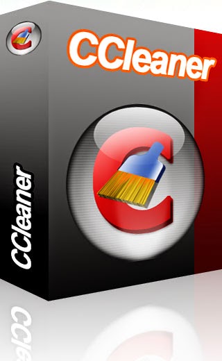CCleaner Pro 5.63 Crack Professional