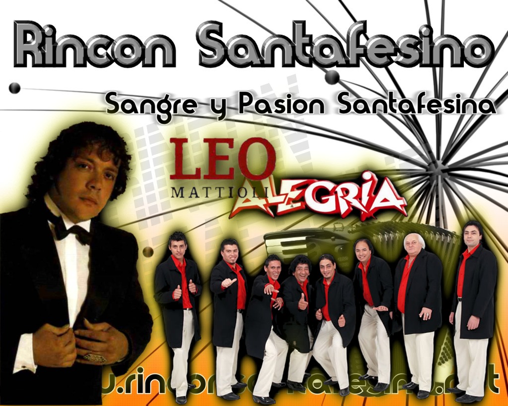 GRUPO ALEGRIA PARA ESCUCHAR grupo alegria para escuchar: