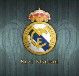 real madrid logo real madrid logo