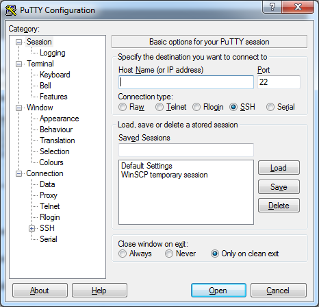 putty1.png