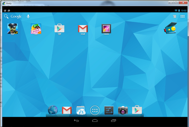 Textplus-for-MAC Textplus-for-MAC