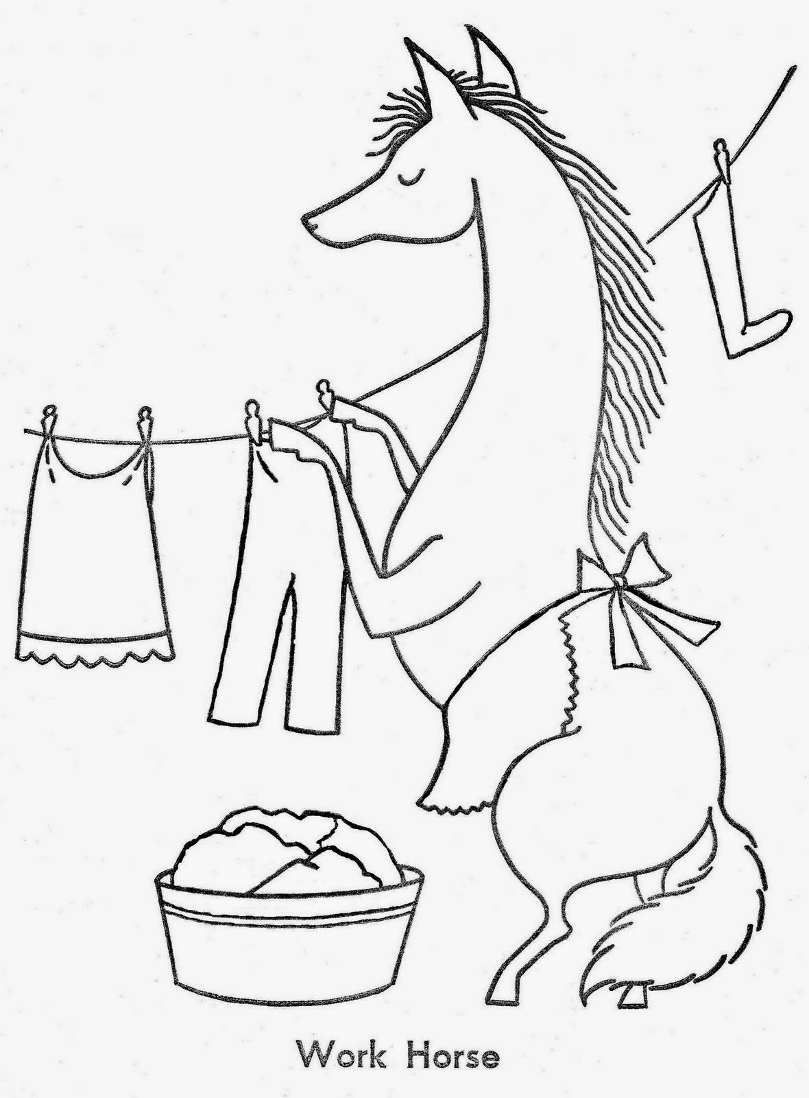 imagens para colorir Baixar Imagens Grátis - imagens para colorir engraçadas