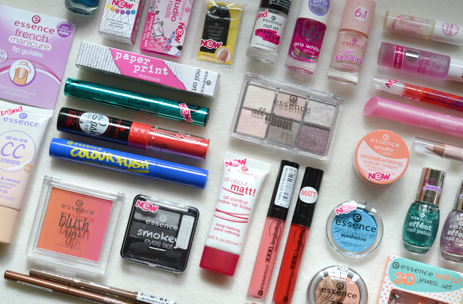 Comprar maquillaje descuento barato en nuestra tienda en línea del Reino Unido Comprar maquillaje descuento barato en nuestra tienda en línea del Reino Unido