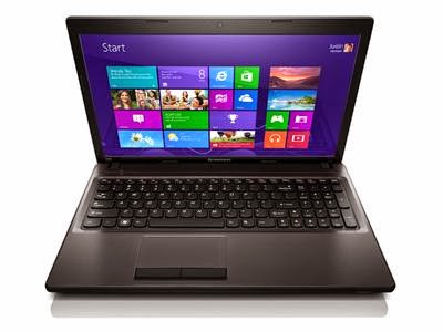 Lenovo Drivers Windows 8.1 Lenovo Drivers Windows 8.1
