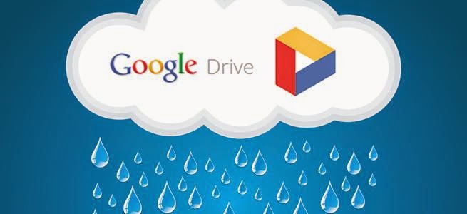 google drive cost for more space google drive cost for more space