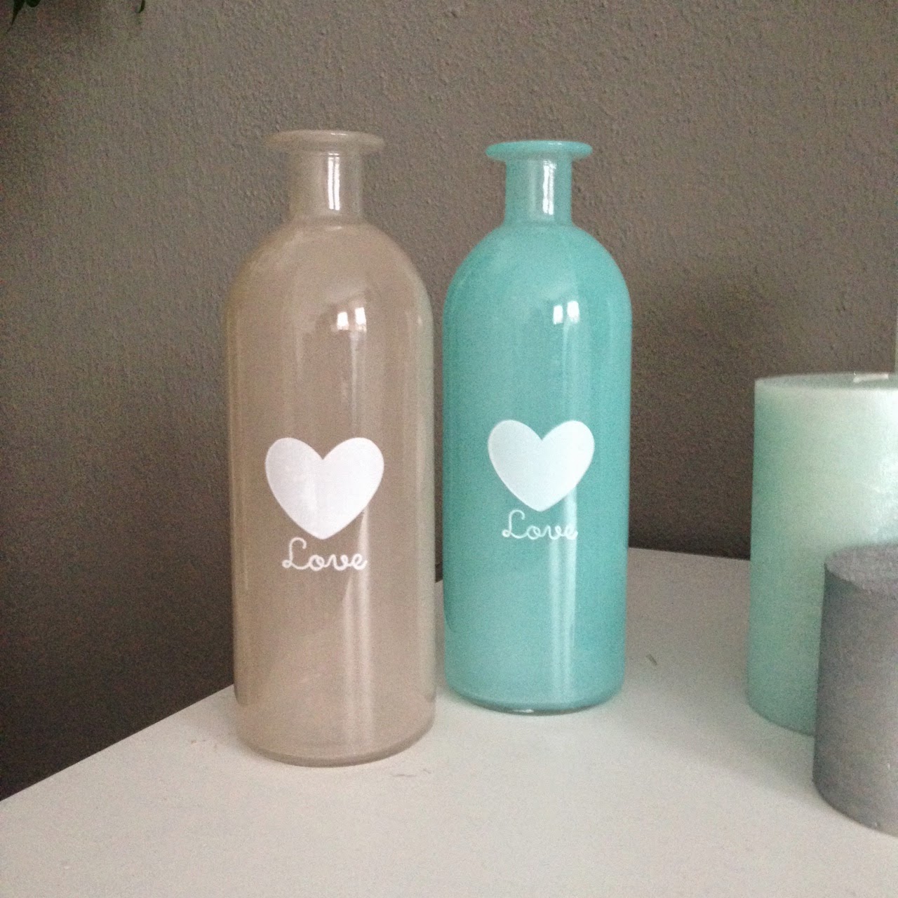Kleine xenos shoplog zeeuws modemeisje