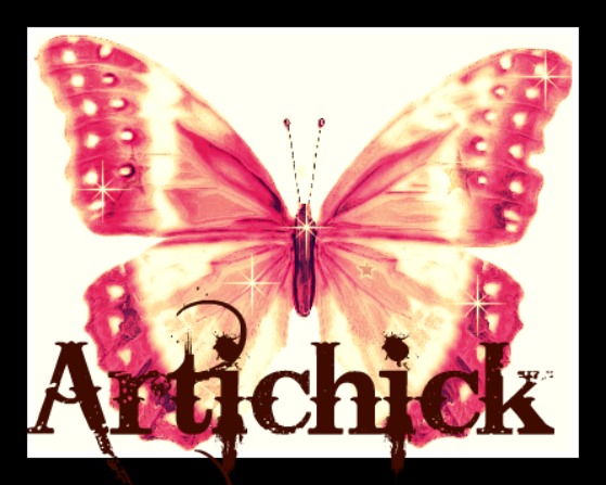 Artichick