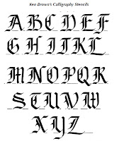 fancy old english font first letter fancy old english font first letter