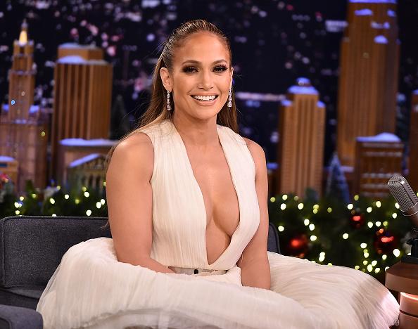 El imperio de Jennifer Lopez: así llegó a un valor neto de 400 millones