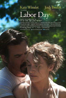 Um Segredo do Passado (2013)