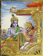 Bhagavadgeeta Audio