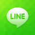 Line, exelente aplicacion de mensajeria instantanea
