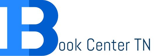 Book Center TN