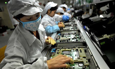 Các quy định mới về việc làm, tiền lương và BHXH có hiệu lực từ 1/1/2016 Các quy định mới về việc làm, tiền lương và BHXH có hiệu lực từ 1/1/2016