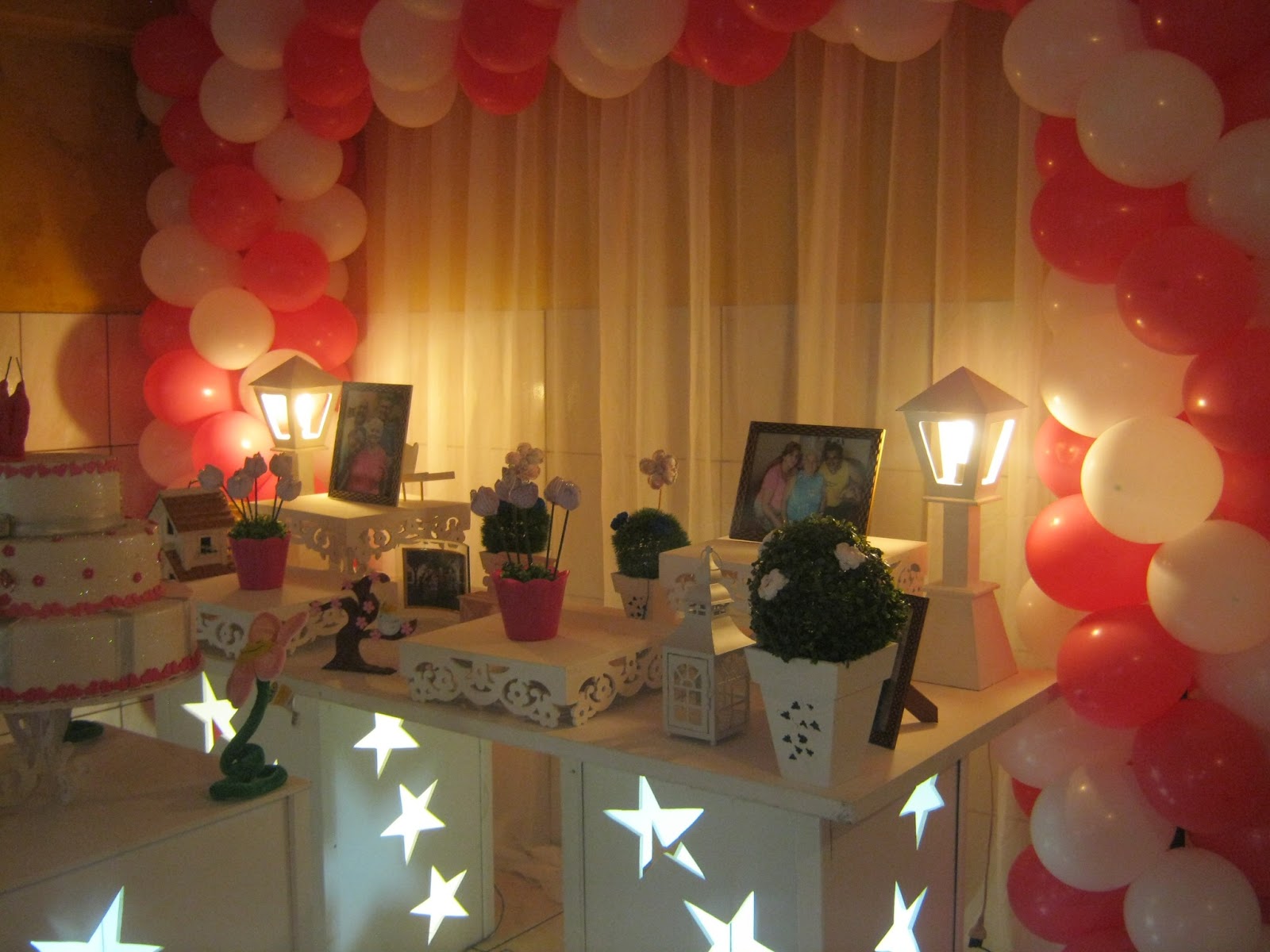 decoracao festa vovó:Amei o trabalho final Tive apenas 5 dias para pensar em algo e só decoracao festa vovó:Amei o trabalho final Tive apenas 5 dias para pensar em algo e só