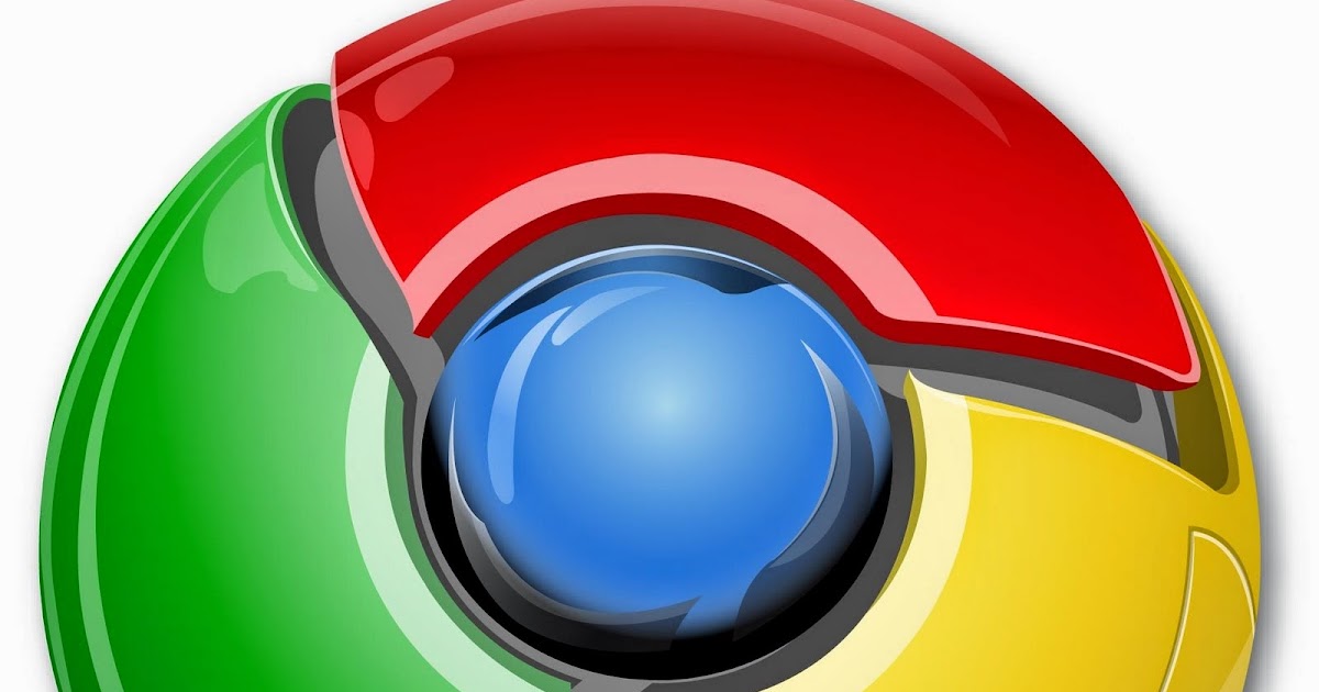 google chrome browser google chrome browser