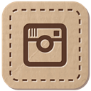 Instant Gratification