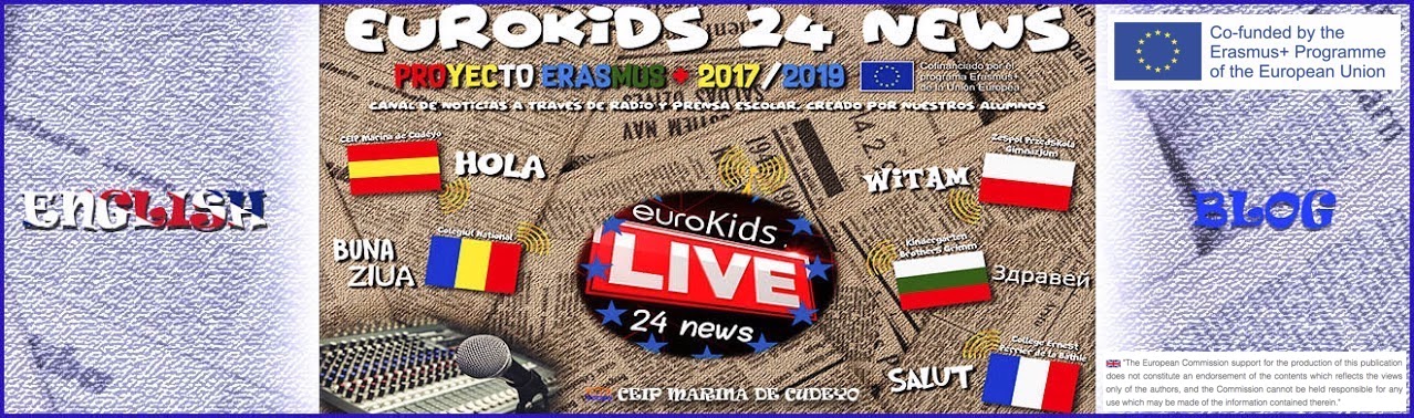 EuroKids 24 
