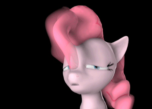 TnDHwM8.gif