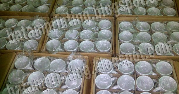 bikin buat mug gelas batam mug souvenir mug kado ulang bikin buat mug gelas batam mug souvenir mug kado ulang