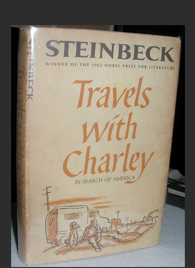 east of eden by steinbeck essay east of eden by steinbeck essay
