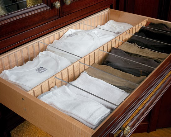 Hogares Frescos: 40 Ideas Para Diseñar Tu Closet y Espacios de