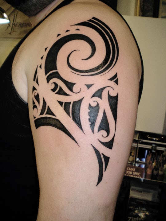 polynesian tattoo designs tattoo gallery studio tattoo design polynesian tattoo designs tattoo gallery studio tattoo design