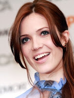 5 Celebrity Sharing Tips & Tricks of Their Beauty: Mandy Moore