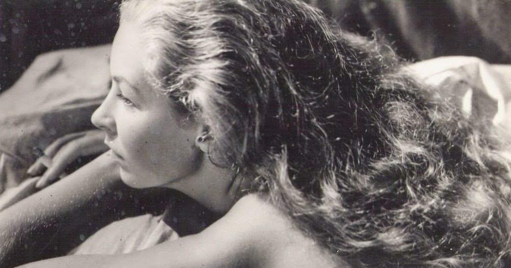 photo odile versois film noir photos smoking in bed odile versois photo odile versois film noir photos smoking in bed odile versois